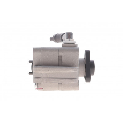 Насос ГПК BMW 1 (E81/E82)/3 (E90/91)/X1 (E84) 1.6/2.0 04-15 (N43/N46/N45) Насос ГПК BMW 1 (E81/E82)/3 (E90/91)/X1 (E84) 1.6/2.0 04-15 (N43/N46/N45)