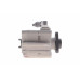 Насос ГПК BMW 1 (E81/E82)/3 (E90/91)/X1 (E84) 1.6/2.0 04-15 (N43/N46/N45) Насос ГПК BMW 1 (E81/E82)/3 (E90/91)/X1 (E84) 1.6/2.0 04-15 (N43/N46/N45)