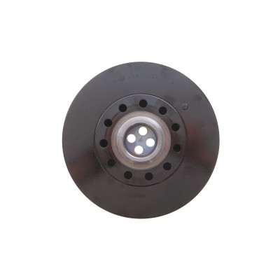 Шків колінвалу BMW 3 (F30/F80/G20/G80/G28)/X3 (G01/F97/G08)/X4 (G02/F98) 15- B58 Шків колінвалу BMW 3 (F30/F80/G20/G80/G28)/X3 (G01/F97/G08)/X4 (G02/F98) 15- B58