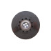 Шків колінвалу BMW 3 (F30/F80/G20/G80/G28)/X3 (G01/F97/G08)/X4 (G02/F98) 15- B58 Шків колінвалу BMW 3 (F30/F80/G20/G80/G28)/X3 (G01/F97/G08)/X4 (G02/F98) 15- B58