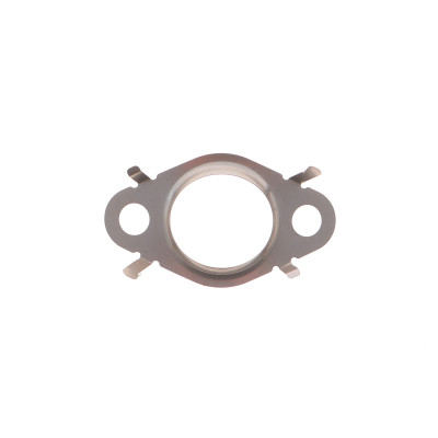 Прокладка колектора випускного BMW 3 (E90/F30/F80)/5 (E60/F10/G30/F90) 07-20 B47/B57/N47