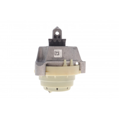 Подушка двигуна (L) BMW 5 (G30/F90) 16-23 B47