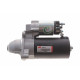 Стартер BMW 5 (E34/E39/E60) 1.8-3.0 (M54/M52/M40/M43 89-10 (12V/1.4kw) (z=9) Стартер BMW 5 (E34/E39/E60) 1.8-3.0 (M54/M52/M40/M43 89-10 (12V/1.4kw) (z=9)
