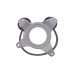 Натяжник ременя генератора BMW 5 (G30/F90/G31) 2.0d (B47) 19- (d=60mm) Натяжник ременя генератора BMW 5 (G30/F90/G31) 2.0d (B47) 19- (d=60mm)