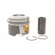 Поршень BMW 5 (F10/G30/F90/F11) 2.0 d (B47 D20 A) 13- (STD) Поршень BMW 5 (F10/G30/F90/F11) 2.0 d (B47 D20 A) 13- (STD)