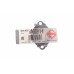 Прокладка клапана EGR BMW 5 (G30/F90)/7 (G11/G12)/X3 (G01/F97/G08)/X4 (G02/F98) 16- B47 Прокладка клапана EGR BMW 5 (G30/F90)/7 (G11/G12)/X3 (G01/F97/G08)/X4 (G02/F98) 16- B47