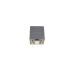Реле поворотів (12V) VW Caddy/Golf/Passat/Polo -01 Реле поворотів (12V) VW Caddy/Golf/Passat/Polo -01