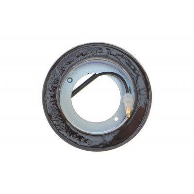 Котушка шківа компресора кондиціонера BMW X5 (E53) 4.4i (N62) 03-06 Котушка шківа компресора кондиціонера BMW X5 (E53) 4.4i (N62) 03-06