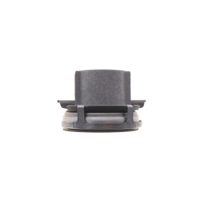 Комплект зчеплення BMW 3 (E30/E36)/5 (E34/E39) -03 (d=228mm) (+вижимний) Комплект зчеплення BMW 3 (E30/E36)/5 (E34/E39) -03 (d=228mm) (+вижимний)