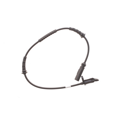 Датчик ABS (задній) BMW 2 (F45) 13-/X1 (F48) 14/Mini (F55/F56/F60) 13-
