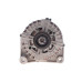 Генератор BMW 5 (F10)/7 (F01-F04) 10-16 N57 (14V/220A) = 116832 Генератор BMW 5 (F10)/7 (F01-F04) 10-16 N57 (14V/220A) = 116832