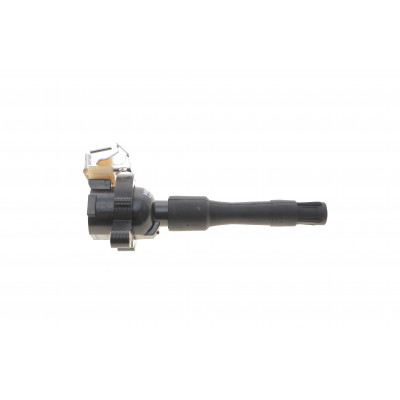 Котушка запалювання BMW 7 (E38)/5 (E39)/3 (E36/E46) 90-97 M52/M54/M62/S50 (U5005) Котушка запалювання BMW 7 (E38)/5 (E39)/3 (E36/E46) 90-97 M52/M54/M62/S50 (U5005)