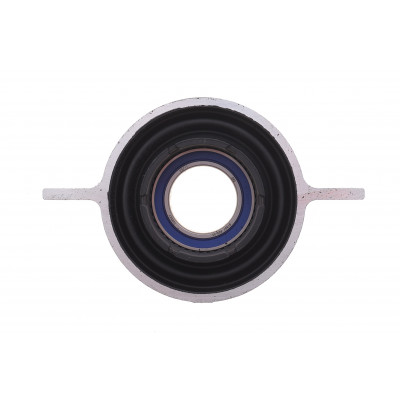 Підшипник підвісний BMW M3 3.0 (S58) 21- (d=35mm) Підшипник підвісний BMW M3 3.0 (S58) 21- (d=35mm)