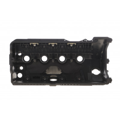 Кришка клапанів BMW 5 (E60/E61)/6 (E63/E64)/X5 (E53)/X5 (E70) 3.6-4.8 01-10 N62 (1-4 циліндр)