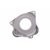 Натяжник ременя генератора BMW X5 (G05/F95) 3.0d xDrive Mild-Hybrid (B57) 20-
