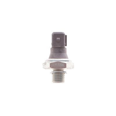 Датчик тиску оливи BMW 3 (E36/E46/E90/F30/F80)/5 (E39/E60/F10)/7(E38-F04) 95-17 (M12x1.5)