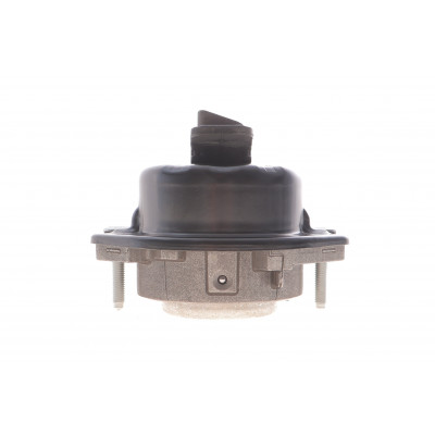Подушка двигуна (L) BMW 7 (E65/E66/E67) 3.6-4.8 N62 07-08 Подушка двигуна (L) BMW 7 (E65/E66/E67) 3.6-4.8 N62 07-08
