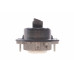 Подушка двигуна (L) BMW 7 (E65/E66/E67) 3.6-4.8 N62 07-08 Подушка двигуна (L) BMW 7 (E65/E66/E67) 3.6-4.8 N62 07-08