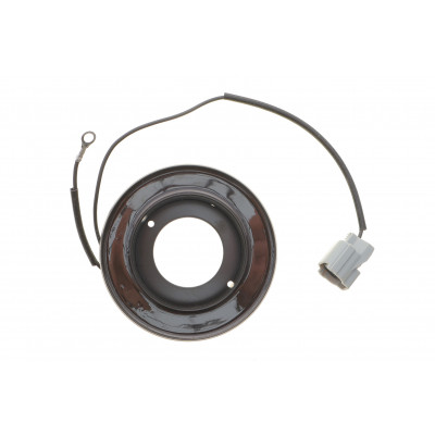 Котушка шківа компресора кондиціонера BMW 3 (E90/F30/G20)/5 (E60/F10)/X5 (E70/F15/G05) 06-