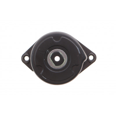 Комплект ременя генератора BMW 3 (E46) 2.0D 01-06/5 (E60/E61) 2.0/3.0D 05-10 M47/M57 (6PK2080) Комплект ременя генератора BMW 3 (E46) 2.0D 01-06/5 (E60/E61) 2.0/3.0D 05-10 M47/M57 (6PK2080)