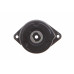 Комплект ременя генератора BMW 3 (E46) 2.0D 01-06/5 (E60/E61) 2.0/3.0D 05-10 M47/M57 (6PK2080) Комплект ременя генератора BMW 3 (E46) 2.0D 01-06/5 (E60/E61) 2.0/3.0D 05-10 M47/M57 (6PK2080)
