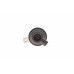Помпа води BMW X1 (F48)/ X2 (F39) s/xDrive 18d/20d, 14-23, (B47) Помпа води BMW X1 (F48)/ X2 (F39) s/xDrive 18d/20d, 14-23, (B47)