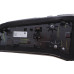 Ліхтар задній BMW X5 (G05) 18- (L) (на кришку багажника) Ліхтар задній BMW X5 (G05) 18- (L) (на кришку багажника)