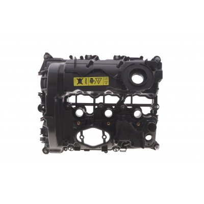 Кришка клапанів BMW 1 (F48) 14-/X2 (F39) 1.5i 17- Кришка клапанів BMW 1 (F48) 14-/X2 (F39) 1.5i 17-