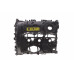 Кришка клапанів BMW 1 (F48) 14-/X2 (F39) 1.5i 17- Кришка клапанів BMW 1 (F48) 14-/X2 (F39) 1.5i 17-