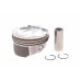 Поршень BMW 3 (E90-93)/5 (E60/E61)/7 (F01-F04) 06-12 (83.97mm/STD) N54