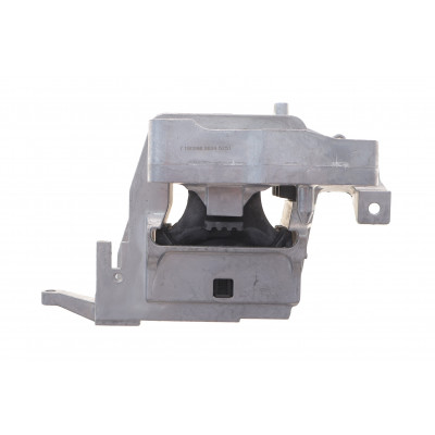 Подушка двигуна (R) BMW X1 (F48) 15-/X2 (F39) 18- B47 Подушка двигуна (R) BMW X1 (F48) 15-/X2 (F39) 18- B47