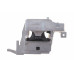 Подушка двигуна (R) BMW X1 (F48) 15-/X2 (F39) 18- B47 Подушка двигуна (R) BMW X1 (F48) 15-/X2 (F39) 18- B47