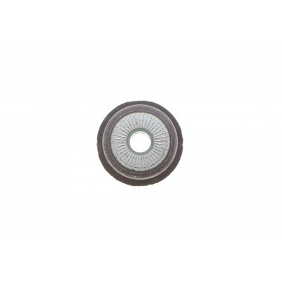 Подушка КПП BMW 5 (E39)/ 7 (E38) 3.0-5.0i 96-03 Подушка КПП BMW 5 (E39)/ 7 (E38) 3.0-5.0i 96-03