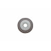 Подушка КПП BMW 5 (E39)/ 7 (E38) 3.0-5.0i 96-03 Подушка КПП BMW 5 (E39)/ 7 (E38) 3.0-5.0i 96-03
