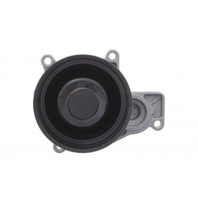 Помпа води BMW X1 (F48)/X2 (F39) 14- B38/B42/B48 Помпа води BMW X1 (F48)/X2 (F39) 14- B38/B42/B48