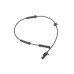 Датчик ABS (передній) BMW 1 (F20/F21)/3 (F30/F80)/4 (F36) 11-