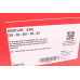 Комплект пружин (Sportline) BMW 3 (E46) 98-06 (4 шт.) Комплект пружин (Sportline) BMW 3 (E46) 98-06 (4 шт.)