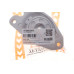 Подушка амортизатора (заднього) BMW 1 (F20/F21)/2 (F23/F22) 11-
