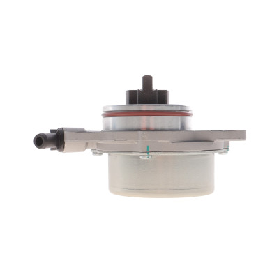 Насос вакуумний BMW 3 (E90)/5 (E60)/7 (E65-E67) 03-11 M47/M57/N47 Насос вакуумний BMW 3 (E90)/5 (E60)/7 (E65-E67) 03-11 M47/M57/N47