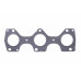 Прокладка колектора випускного BMW X1 (F48)/X2 (F39) 14-23 B37