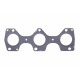 Прокладка колектора випускного BMW X1 (F48)/X2 (F39) 14-23 B37