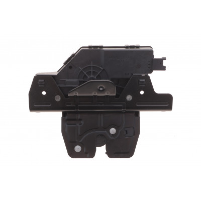 Замок кришки багажника BMW X5 (E53) 00-06 Замок кришки багажника BMW X5 (E53) 00-06