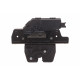 Замок кришки багажника BMW X5 (E53) 00-06 Замок кришки багажника BMW X5 (E53) 00-06