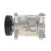 Компресор кондиціонера BMW 3 (E90) 2.0d/d xDrive (N47) 04- (6PK/d=110mm) Компресор кондиціонера BMW 3 (E90) 2.0d/d xDrive (N47) 04- (6PK/d=110mm)
