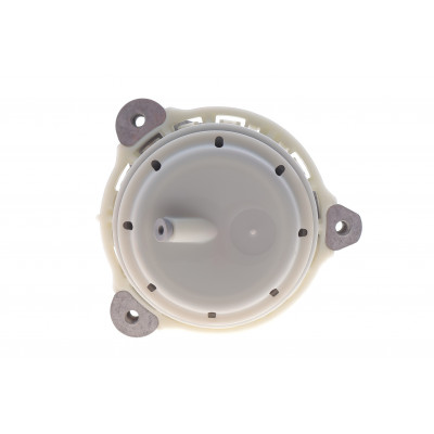 Подушка двигуна (R) BMW 5 (G30/F90)/7 (G11/G12) 15-23 B57 Подушка двигуна (R) BMW 5 (G30/F90)/7 (G11/G12) 15-23 B57