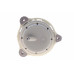 Подушка двигуна (R) BMW 5 (G30/F90)/7 (G11/G12) 15-23 B57 Подушка двигуна (R) BMW 5 (G30/F90)/7 (G11/G12) 15-23 B57