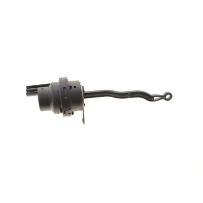 Помпа води BMW 3 (G20/G80/G28)/5 (G30/F90)/X5 (G05/F95) 3.0d (B57) 16- Помпа води BMW 3 (G20/G80/G28)/5 (G30/F90)/X5 (G05/F95) 3.0d (B57) 16-