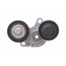 Натяжник ременя генератора BMW 3 (E90/F30)/5 (F10) 04-, N47/M47