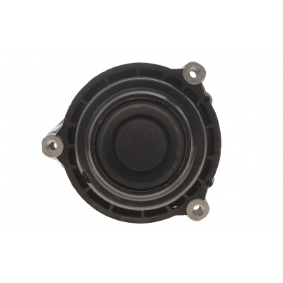 Подушка двигуна (L) BMW 3 (G20)/4 (G22) 18- (B46/N20/B48) Подушка двигуна (L) BMW 3 (G20)/4 (G22) 18- (B46/N20/B48)