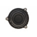 Подушка двигуна (L) BMW 3 (G20)/4 (G22) 18- (B46/N20/B48) Подушка двигуна (L) BMW 3 (G20)/4 (G22) 18- (B46/N20/B48)